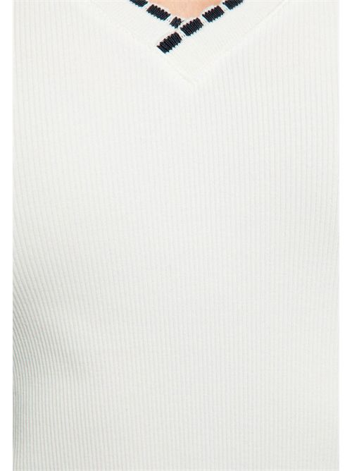  MORGAN DE TOI | DALBABLANC