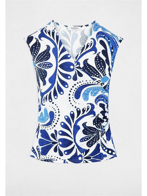 DALIX fantasy top MORGAN DE TOI | DALIXMULTICOLORE