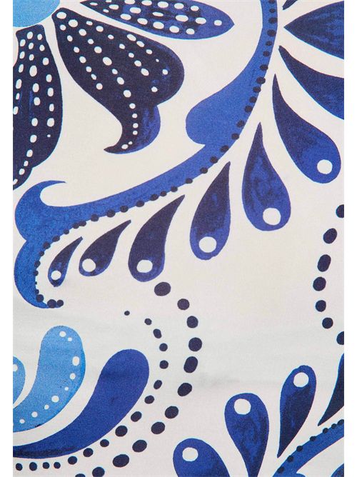 DALIX fantasy top MORGAN DE TOI | DALIXMULTICOLORE