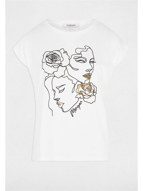  MORGAN DE TOI | DBELABLANC