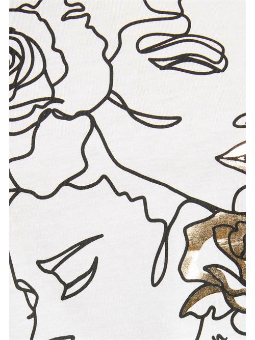  MORGAN DE TOI | DBELABLANC