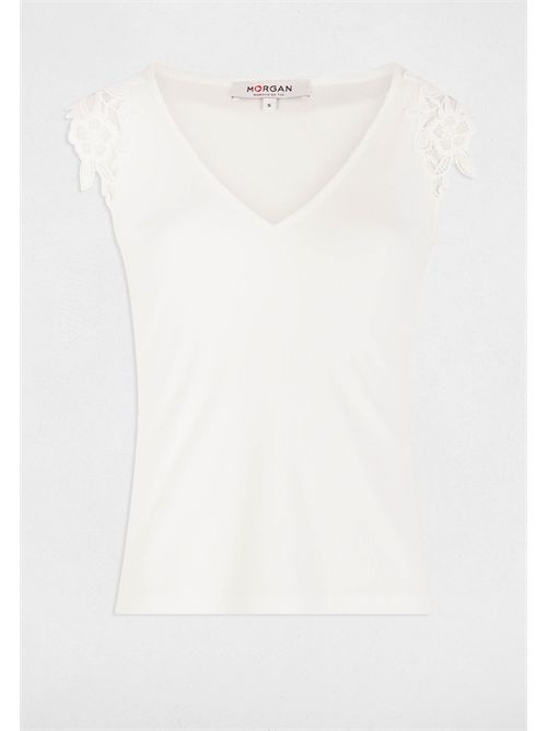  MORGAN DE TOI | DELLABLANC