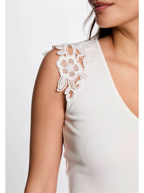  MORGAN DE TOI | DELLABLANC