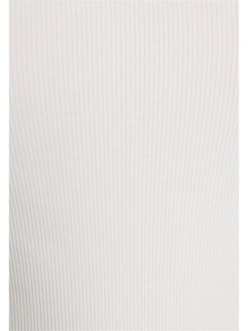  MORGAN DE TOI | DELLABLANC