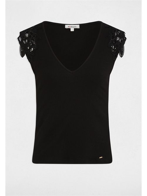  MORGAN DE TOI | DELLANOIR