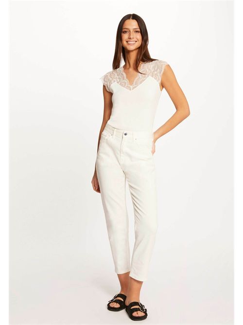  MORGAN DE TOI | DELOIVOIRE