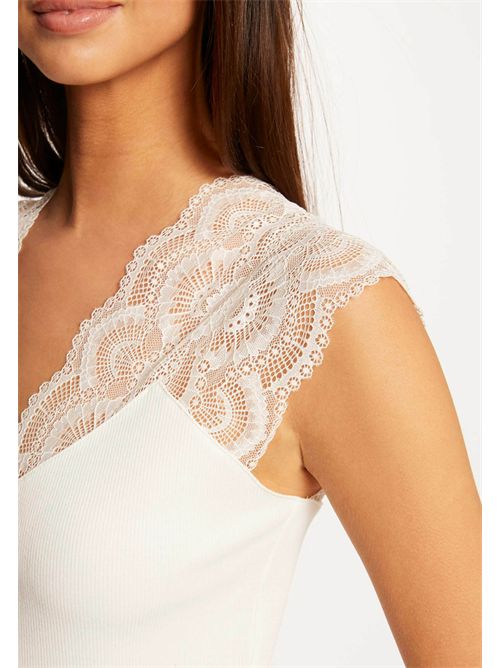  MORGAN DE TOI | DELOIVOIRE