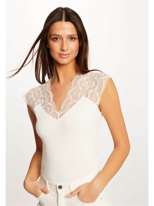  MORGAN DE TOI | DELOIVOIRE