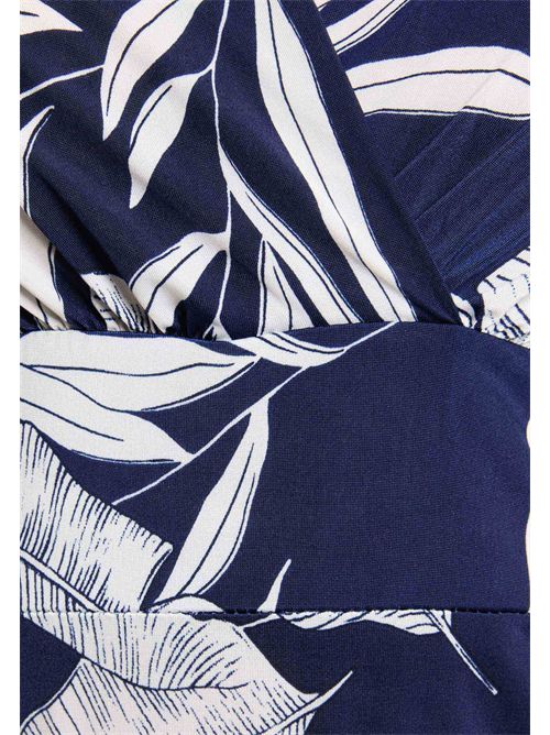 Top fantasia DFLERI MORGAN DE TOI | DFLERIMULTICOLORE