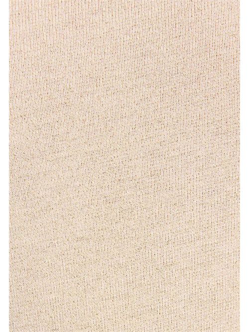 Top luminoso DIDOA MORGAN DE TOI | DIDOAIVOIRE