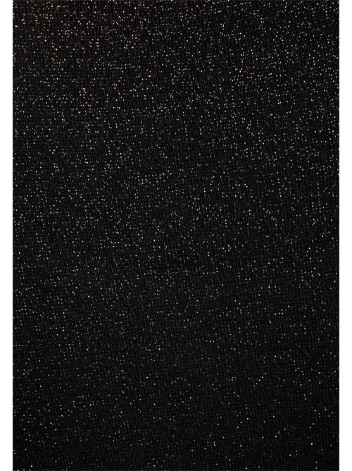 Top luminoso DIDOA MORGAN DE TOI | DIDOANOIR