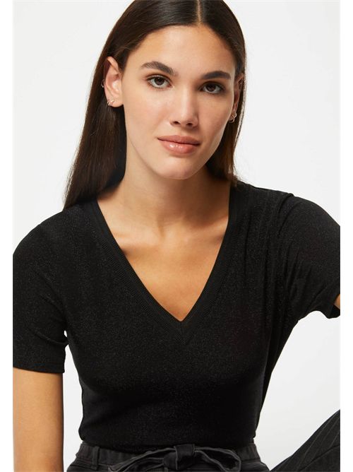  MORGAN DE TOI | DIWINOIR