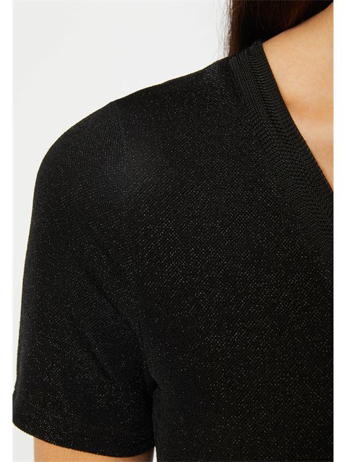  MORGAN DE TOI | DIWINOIR