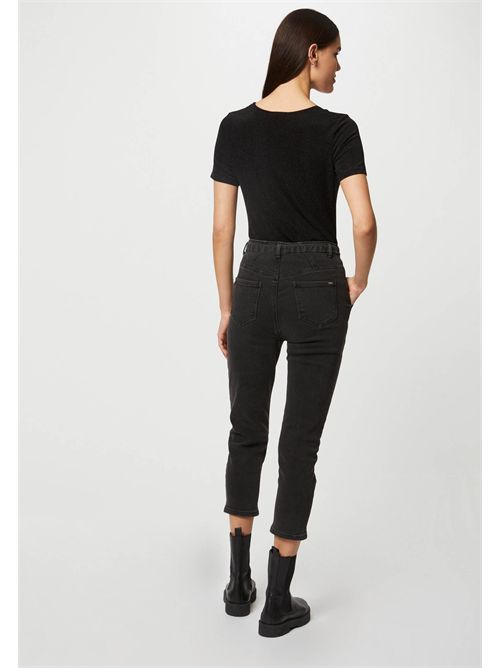  MORGAN DE TOI | DIWINOIR