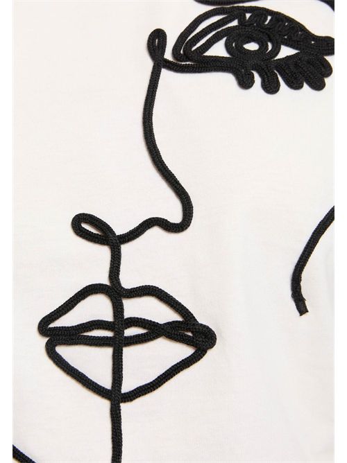  MORGAN DE TOI | DJOJOBLANC