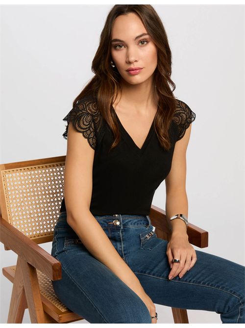  MORGAN DE TOI | DMEGNOIR