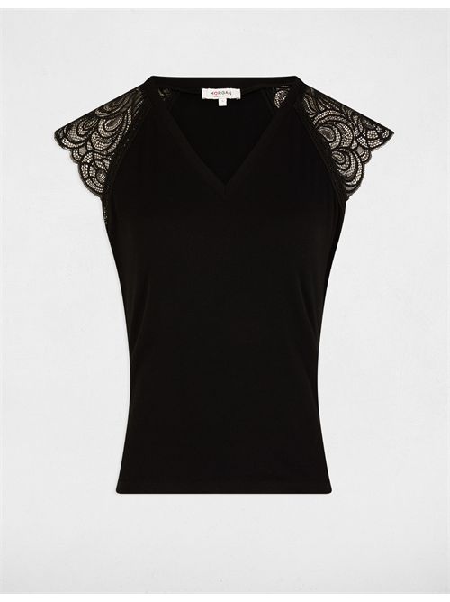  MORGAN DE TOI | DMEGNOIR