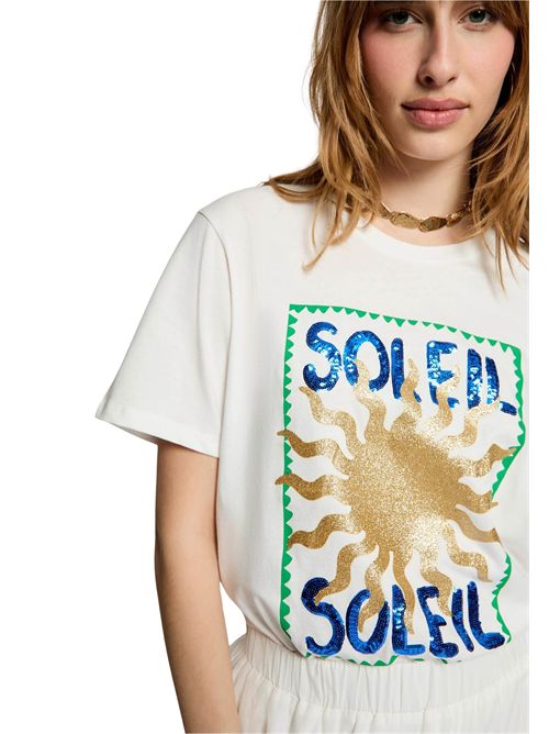  MORGAN DE TOI | DSOLEILBLANC