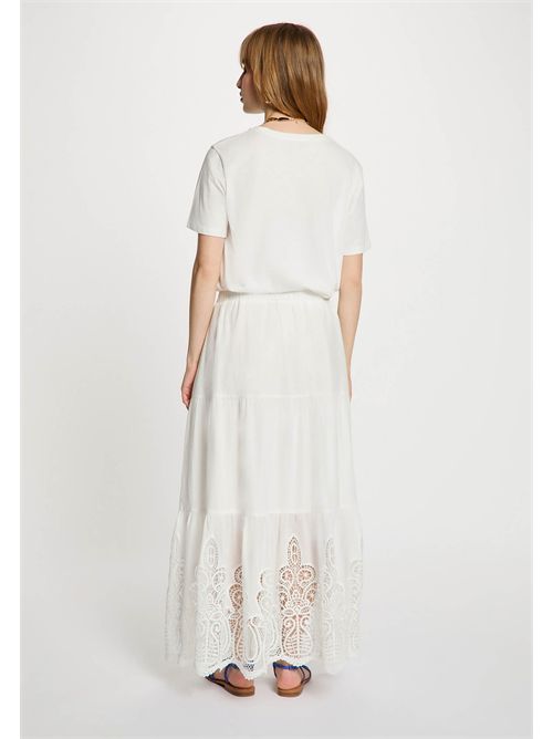  MORGAN DE TOI | DSOLEILBLANC