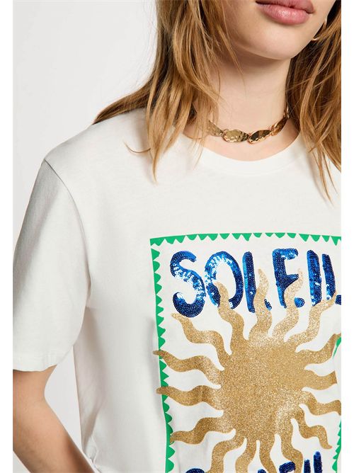  MORGAN DE TOI | DSOLEILBLANC