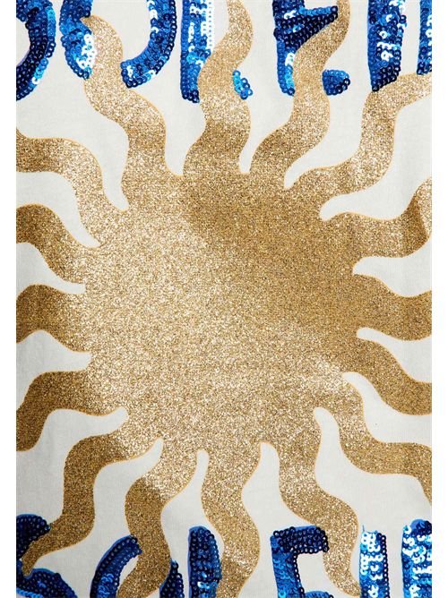  MORGAN DE TOI | DSOLEILBLANC