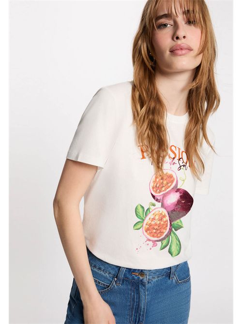  MORGAN DE TOI | DTERRABLANC