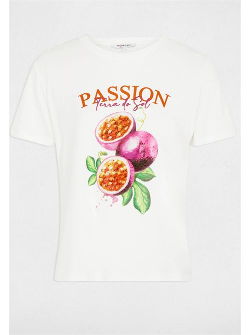  MORGAN DE TOI | DTERRABLANC