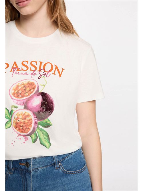  MORGAN DE TOI | DTERRABLANC