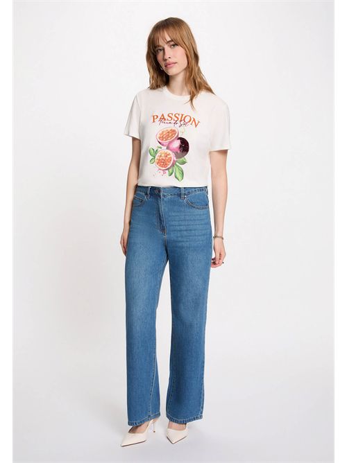  MORGAN DE TOI | DTERRABLANC