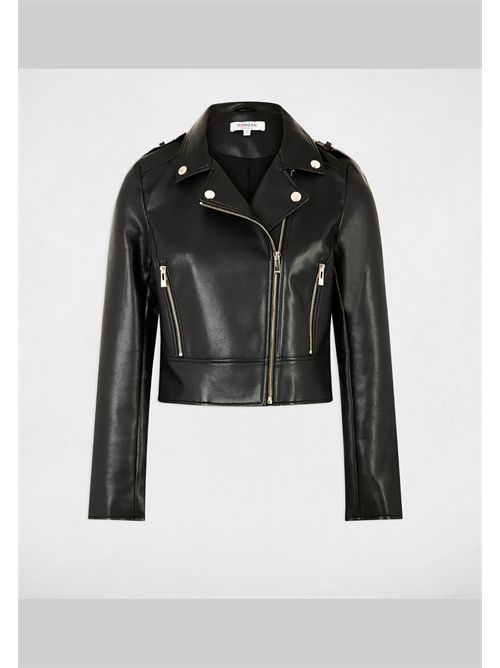  MORGAN DE TOI | GZOOMNOIR