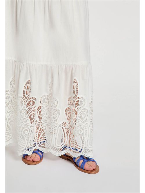  MORGAN DE TOI | JBOYBLANC