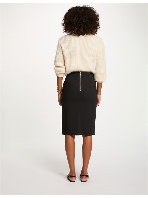  MORGAN DE TOI | JEONYNOIR