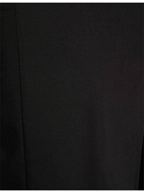  MORGAN DE TOI | JEONYNOIR