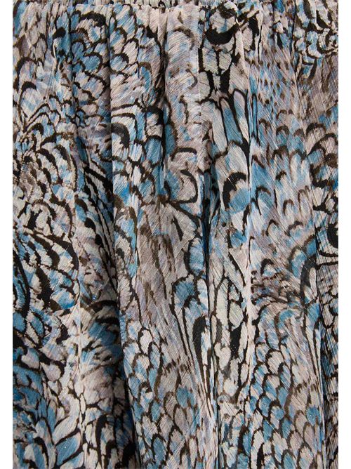 Gonna corta fantasia JESKY.F ( TAGLIE FRANCESI ) MORGAN DE TOI | JESKY.FMULTICOLORE