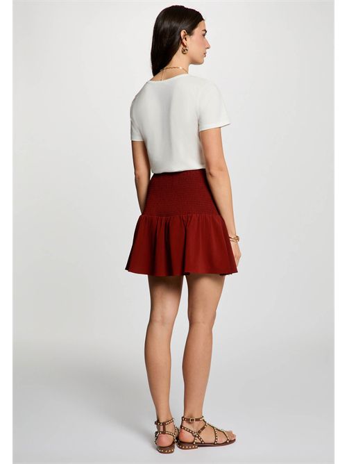  MORGAN DE TOI | JFROUMARRON COGNAC