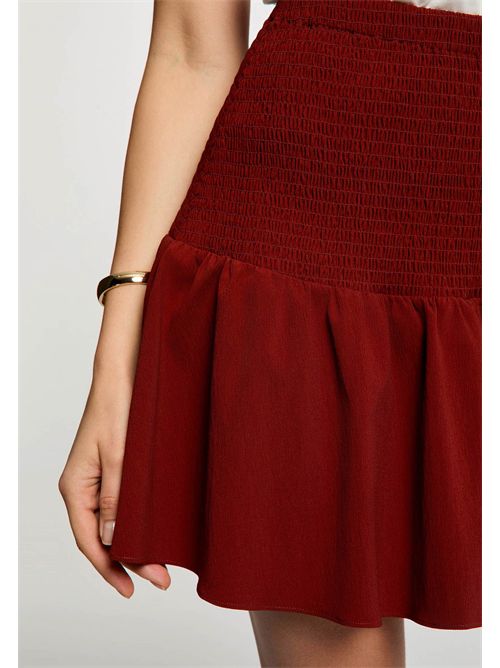  MORGAN DE TOI | JFROUMARRON COGNAC