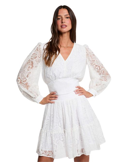  MORGAN DE TOI | JOCK.FBLANC