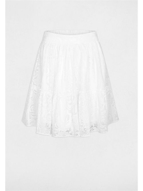  MORGAN DE TOI | JOCK.FBLANC