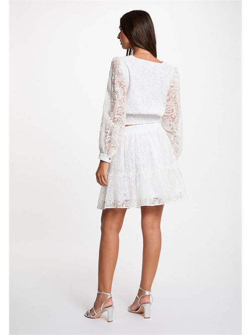  MORGAN DE TOI | JOCK.FBLANC