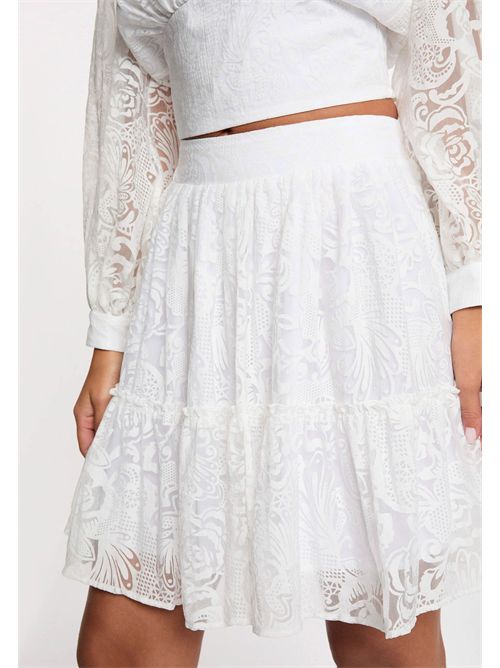  MORGAN DE TOI | JOCK.FBLANC