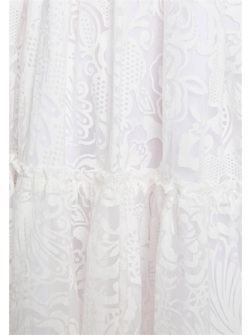  MORGAN DE TOI | JOCK.FBLANC