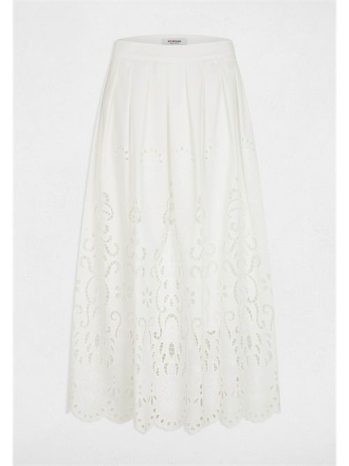  MORGAN DE TOI | JUPONBLANC