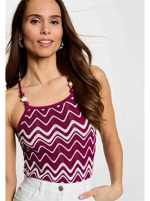  MORGAN DE TOI | MELANPRUNE