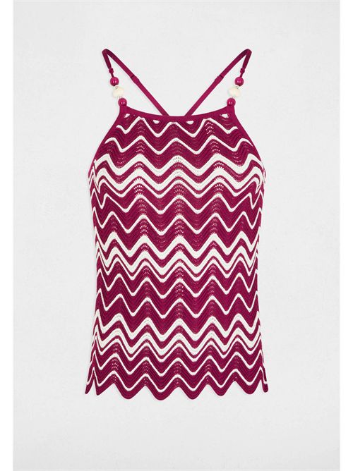  MORGAN DE TOI | MELANPRUNE