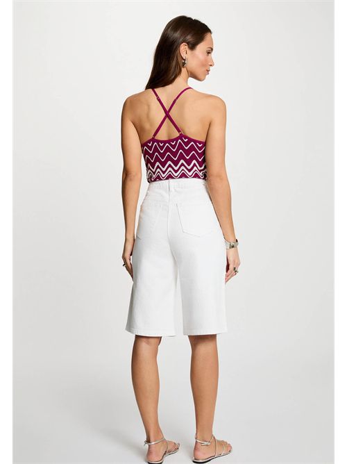  MORGAN DE TOI | MELANPRUNE