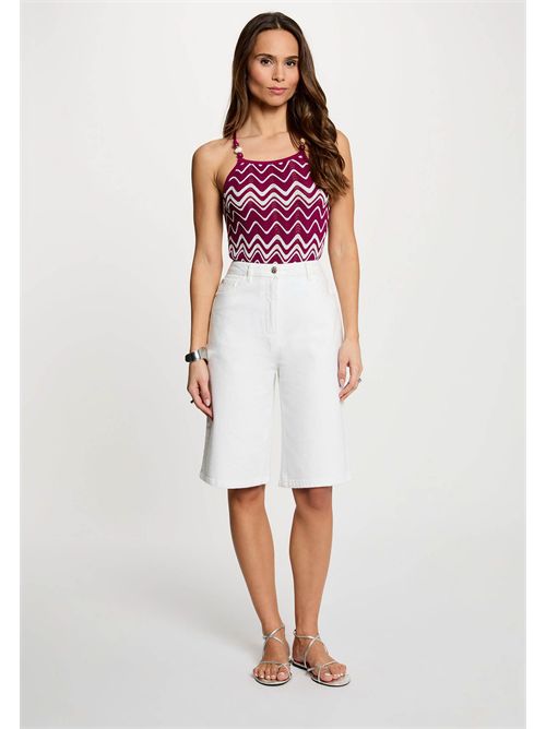  MORGAN DE TOI | MELANPRUNE