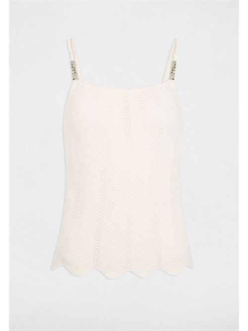  MORGAN DE TOI | MOLOVICIVOIRE