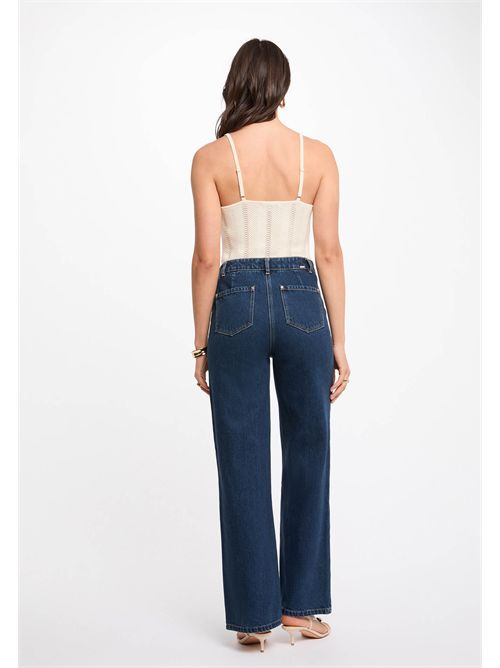  MORGAN DE TOI | MOLOVICIVOIRE