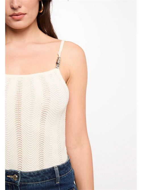  MORGAN DE TOI | MOLOVICIVOIRE