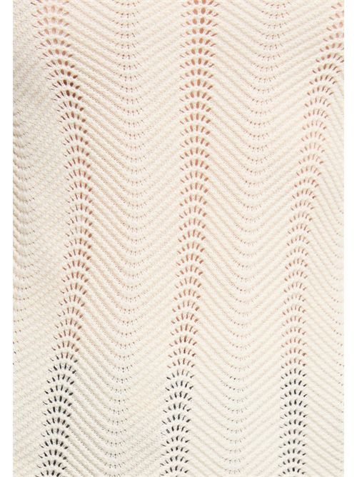  MORGAN DE TOI | MOLOVICIVOIRE